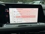 Volkswagen Golf Variant 1.5 TSI 130pk R-Line Navi, ACC, Carplay, Trekhaak elektr.