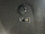 Volkswagen Golf Variant 1.5 TSI 130pk R-Line Navi, ACC, Carplay, Trekhaak elektr.