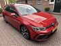 Volkswagen Golf Variant 1.5 TSI 130pk R-Line Navi, ACC, Carplay, Trekhaak elektr.