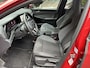 Volkswagen Golf Variant 1.5 TSI 130pk R-Line Navi, ACC, Carplay, Trekhaak elektr.