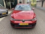 Volkswagen Golf Variant 1.5 TSI 130pk R-Line Navi, ACC, Carplay, Trekhaak elektr.