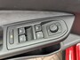 Volkswagen Golf Variant 1.5 TSI 130pk R-Line Navi, ACC, Carplay, Trekhaak elektr.