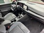 Volkswagen Golf Variant 1.5 TSI 130pk R-Line Navi, ACC, Carplay, Trekhaak elektr.