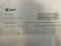 Volkswagen Golf Variant 1.5 TSI 130pk R-Line Navi, ACC, Carplay, Trekhaak elektr.