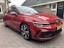 Volkswagen Golf Variant 1.5 TSI 130pk R-Line Navi, ACC, Carplay, Trekhaak elektr.