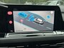 Volkswagen Golf Variant 1.5 TSI 130pk R-Line Navi, ACC, Carplay, Trekhaak elektr.
