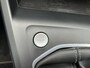 Volkswagen Golf Variant 1.5 TSI 130pk R-Line Navi, ACC, Carplay, Trekhaak elektr.