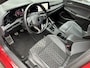 Volkswagen Golf Variant 1.5 TSI 130pk R-Line Navi, ACC, Carplay, Trekhaak elektr.