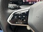 Volkswagen Golf Variant 1.5 TSI 130pk R-Line Navi, ACC, Carplay, Trekhaak elektr.