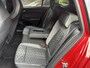 Volkswagen Golf Variant 1.5 TSI 130pk R-Line Navi, ACC, Carplay, Trekhaak elektr.