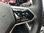 Volkswagen Golf Variant 1.5 TSI 130pk R-Line Navi, ACC, Carplay, Trekhaak elektr.