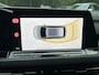 Volkswagen Golf Variant 1.5 TSI 130pk R-Line Navi, ACC, Carplay, Trekhaak elektr.