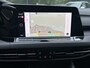Volkswagen Golf Variant 1.5 TSI 130pk R-Line Navi, ACC, Carplay, Trekhaak elektr.