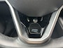 Volkswagen Golf Variant 1.5 TSI 130pk R-Line Navi, ACC, Carplay, Trekhaak elektr.