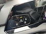 Volkswagen Golf Variant 1.5 TSI 130pk R-Line Navi, ACC, Carplay, Trekhaak elektr.