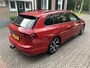 Volkswagen Golf Variant 1.5 TSI 130pk R-Line Navi, ACC, Carplay, Trekhaak elektr.