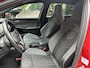 Volkswagen Golf Variant 1.5 TSI 130pk R-Line Navi, ACC, Carplay, Trekhaak elektr.