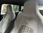 Volkswagen Golf Variant 1.5 TSI 130pk R-Line Navi, ACC, Carplay, Trekhaak elektr.