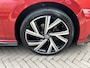 Volkswagen Golf Variant 1.5 TSI 130pk R-Line Navi, ACC, Carplay, Trekhaak elektr.