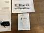 Volkswagen Golf Variant 1.5 TSI 130pk R-Line Navi, ACC, Carplay, Trekhaak elektr.