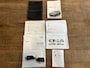 Volkswagen Golf Variant 1.5 TSI 130pk R-Line Navi, ACC, Carplay, Trekhaak elektr.