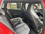 Volkswagen Golf Variant 1.5 TSI 130pk R-Line Navi, ACC, Carplay, Trekhaak elektr.