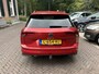 Volkswagen Golf Variant 1.5 TSI 130pk R-Line Navi, ACC, Carplay, Trekhaak elektr.