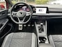 Volkswagen Golf Variant 1.5 TSI 130pk R-Line Navi, ACC, Carplay, Trekhaak elektr.