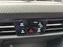 Volkswagen Golf Variant 1.5 TSI 130pk R-Line Navi, ACC, Carplay, Trekhaak elektr.