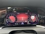 Volkswagen Golf Variant 1.5 TSI 130pk R-Line Navi, ACC, Carplay, Trekhaak elektr.