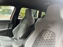Volkswagen Golf Variant 1.5 TSI 130pk R-Line Navi, ACC, Carplay, Trekhaak elektr.