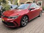 Volkswagen Golf Variant 1.5 TSI 130pk R-Line Navi, ACC, Carplay, Trekhaak elektr.