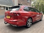 Volkswagen Golf Variant 1.5 TSI 130pk R-Line Navi, ACC, Carplay, Trekhaak elektr.