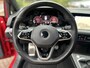 Volkswagen Golf Variant 1.5 TSI 130pk R-Line Navi, ACC, Carplay, Trekhaak elektr.