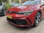Volkswagen Golf Variant 1.5 TSI 130pk R-Line Navi, ACC, Carplay, Trekhaak elektr.