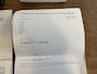 Volkswagen Golf Variant 1.5 TSI 130pk R-Line Navi, ACC, Carplay, Trekhaak elektr.
