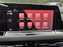 Volkswagen Golf Variant 1.5 TSI 130pk R-Line Navi, ACC, Carplay, Trekhaak elektr.