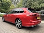 Volkswagen Golf Variant 1.5 TSI 130pk R-Line Navi, ACC, Carplay, Trekhaak elektr.