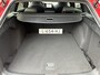 Volkswagen Golf Variant 1.5 TSI 130pk R-Line Navi, ACC, Carplay, Trekhaak elektr.