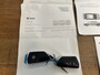 Volkswagen Golf Variant 1.5 TSI 130pk R-Line Navi, ACC, Carplay, Trekhaak elektr.