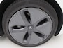 Tesla Model 3 Long-Range AWD 351pk 75 kWh 89% SoH [ AUTOPILOT+620KM WLTP+PREMIUM AUDIO ]