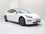 Tesla Model 3 Long-Range AWD 351pk 75 kWh 89% SoH [ AUTOPILOT+620KM WLTP+PREMIUM AUDIO ]