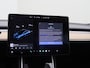 Tesla Model 3 Long-Range AWD 351pk 75 kWh 89% SoH [ AUTOPILOT+620KM WLTP+PREMIUM AUDIO ]