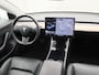 Tesla Model 3 Long-Range AWD 351pk 75 kWh 89% SoH [ AUTOPILOT+620KM WLTP+PREMIUM AUDIO ]