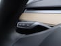 Tesla Model 3 Long-Range AWD 351pk 75 kWh 89% SoH [ AUTOPILOT+620KM WLTP+PREMIUM AUDIO ]