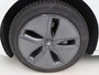 Tesla Model 3 Long-Range AWD 351pk 75 kWh 89% SoH [ AUTOPILOT+620KM WLTP+PREMIUM AUDIO ]