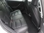 Tesla Model 3 Long-Range AWD 351pk 75 kWh 89% SoH [ AUTOPILOT+620KM WLTP+PREMIUM AUDIO ]
