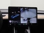 Tesla Model 3 Long-Range AWD 351pk 75 kWh 89% SoH [ AUTOPILOT+620KM WLTP+PREMIUM AUDIO ]
