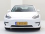 Tesla Model 3 Long-Range AWD 351pk 75 kWh 89% SoH [ AUTOPILOT+620KM WLTP+PREMIUM AUDIO ]