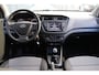 Hyundai i20 1.0 T-GDI Comfort Navi|Cam|Pdc|Climate|Rijklaar|